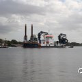 IMG_822429