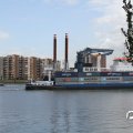 IMG_822433