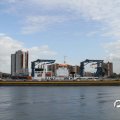 IMG_822435