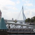 IMG_822437