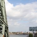 IMG_822438