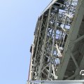 IMG_822439