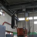 IMG_822446