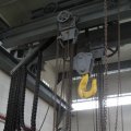 IMG_822447