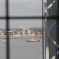 IMG_822456