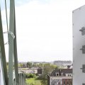 IMG_822458