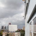 IMG_822459