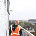 IMG_822463