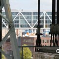 IMG_822465