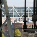 IMG_822466