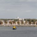 IMG_822467