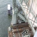 IMG_822468