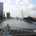 IMG_822469