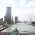 IMG_822470
