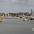 IMG_822471