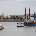 IMG_822472