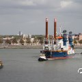 IMG_822473