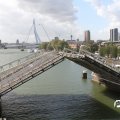 IMG_822479