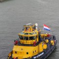 IMG_822485