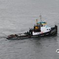 IMG_822494