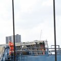 IMG_822518