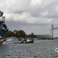 IMG_822571