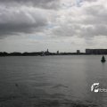 IMG_822695