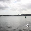 IMG_822697
