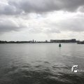 IMG_822698
