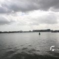 IMG_822700