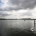 IMG_822702