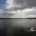 IMG_822703