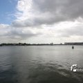 IMG_822704