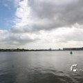 IMG_822705