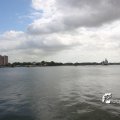 IMG_822706