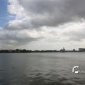 IMG_822707