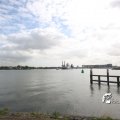 IMG_822710