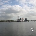 IMG_822712