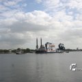 IMG_822713