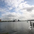 IMG_822714