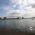 IMG_822715
