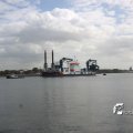 IMG_822716