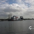 IMG_822717