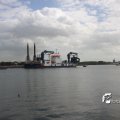 IMG_822718