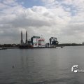 IMG_822719
