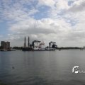 IMG_822720