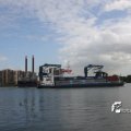 IMG_822721