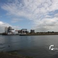 IMG_822722