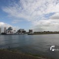 IMG_822723