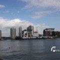 IMG_822724